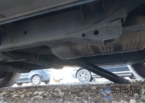 2006 Kia Sorento Ex/Lx from USA, damaged, VIN KNDJD733665637624